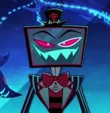 Avatar of Vox (Season 2)