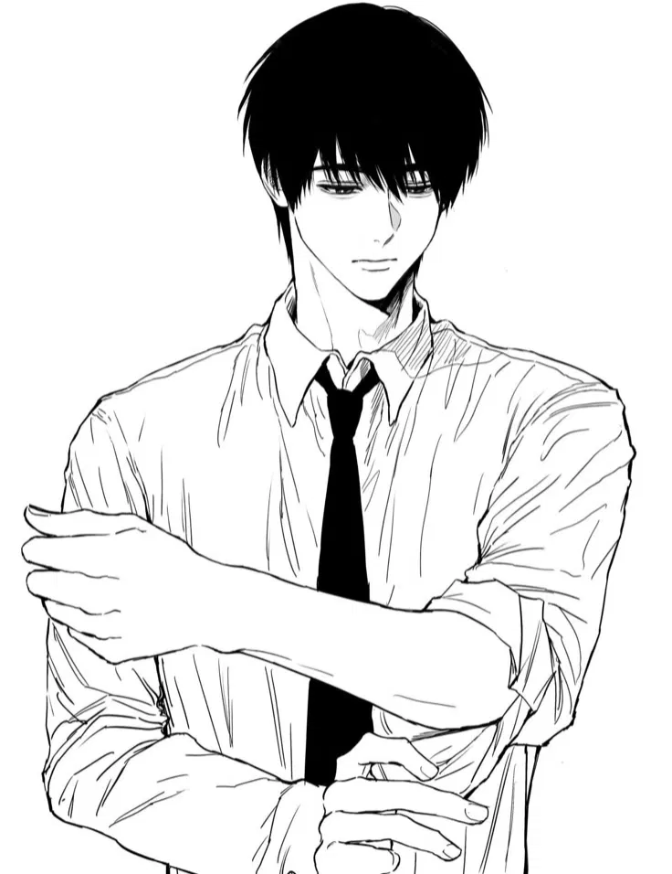 Avatar of Daniel || ALT