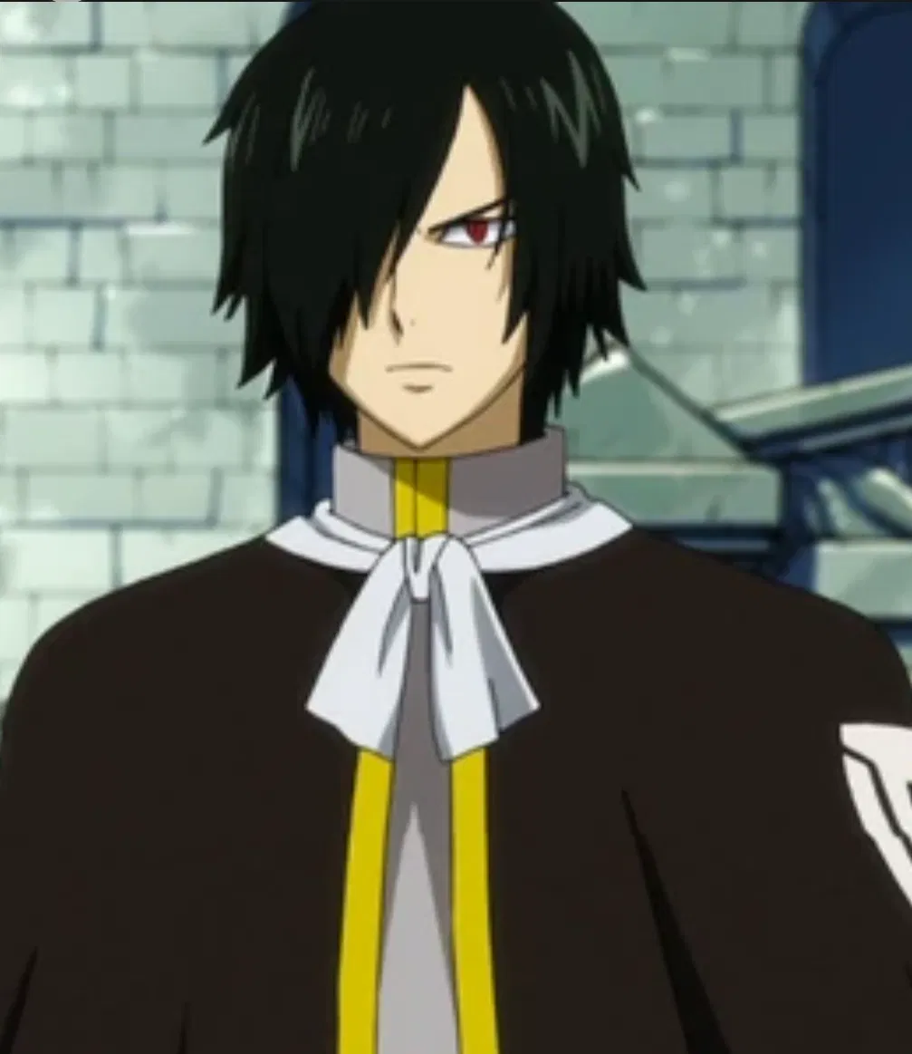 Avatar of FT- rogue cheney