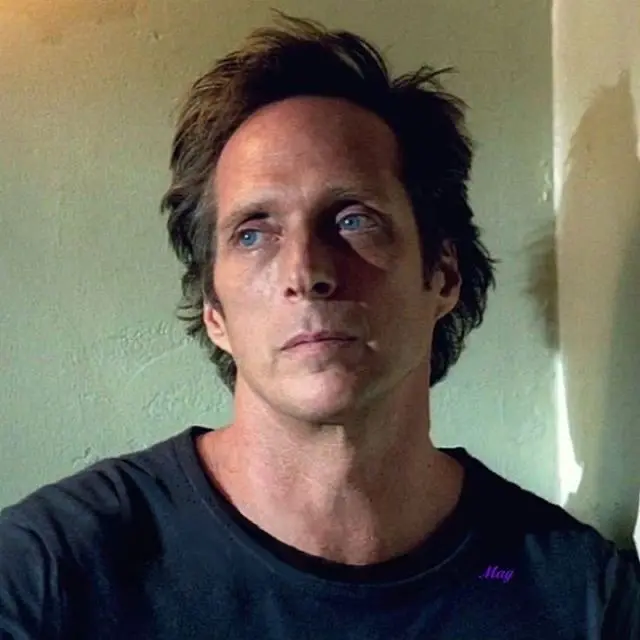 Avatar of Alex Mahone