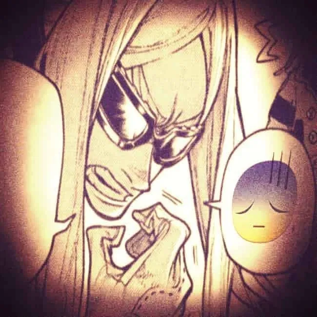 Avatar of  𐔌✦ ﹕August Stilza | GACHIAKUTA