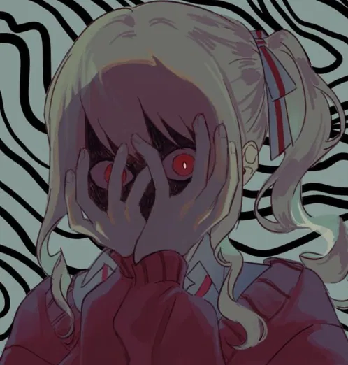 Avatar of ⌜ Mizuki Akiyama ⌟