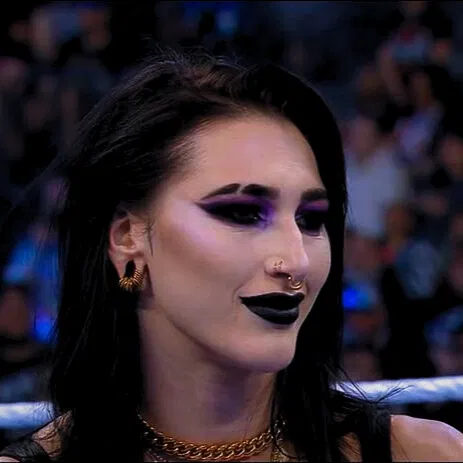 Avatar of Rhea Ripley