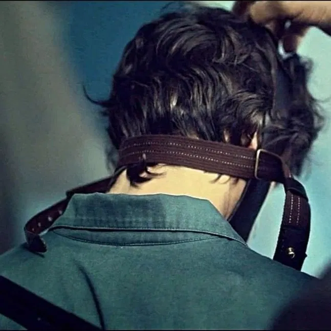 Avatar of Will Graham