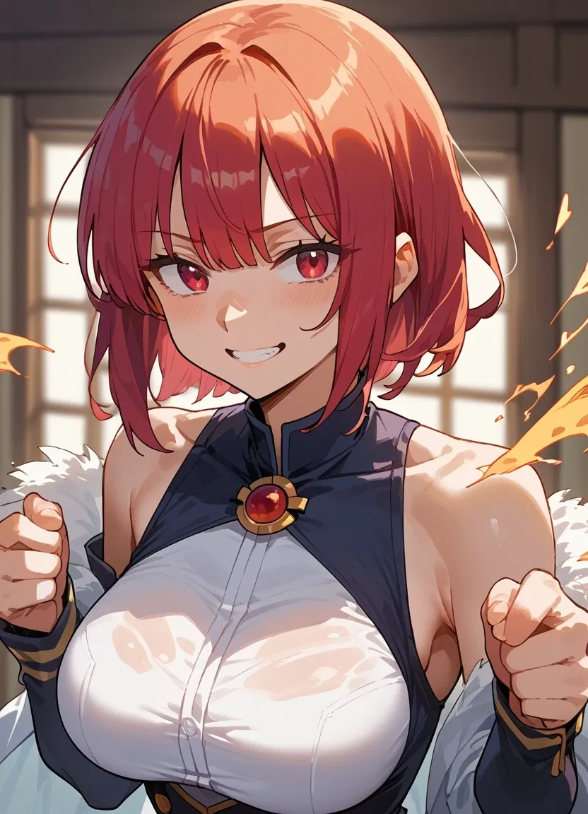 Avatar of Reis