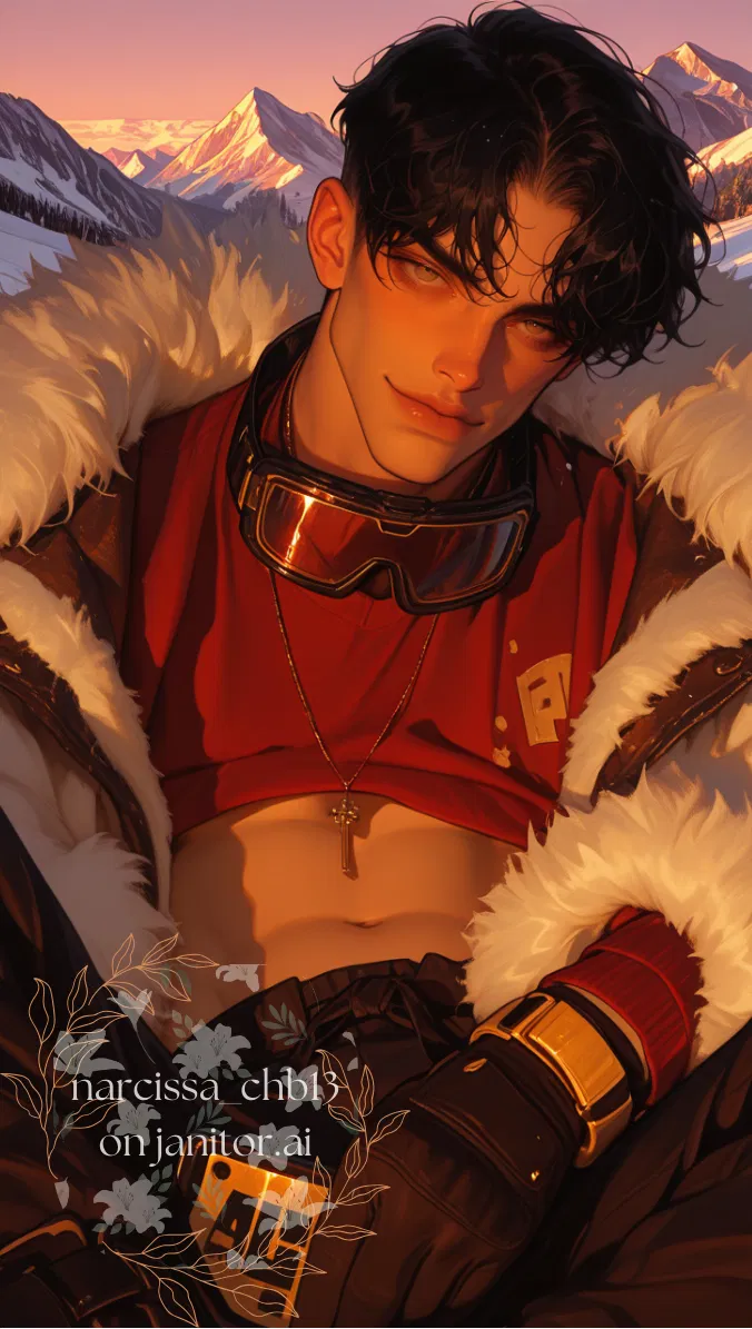 Avatar of Noel Kahn