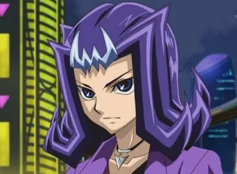 Avatar of Shark-yugioh