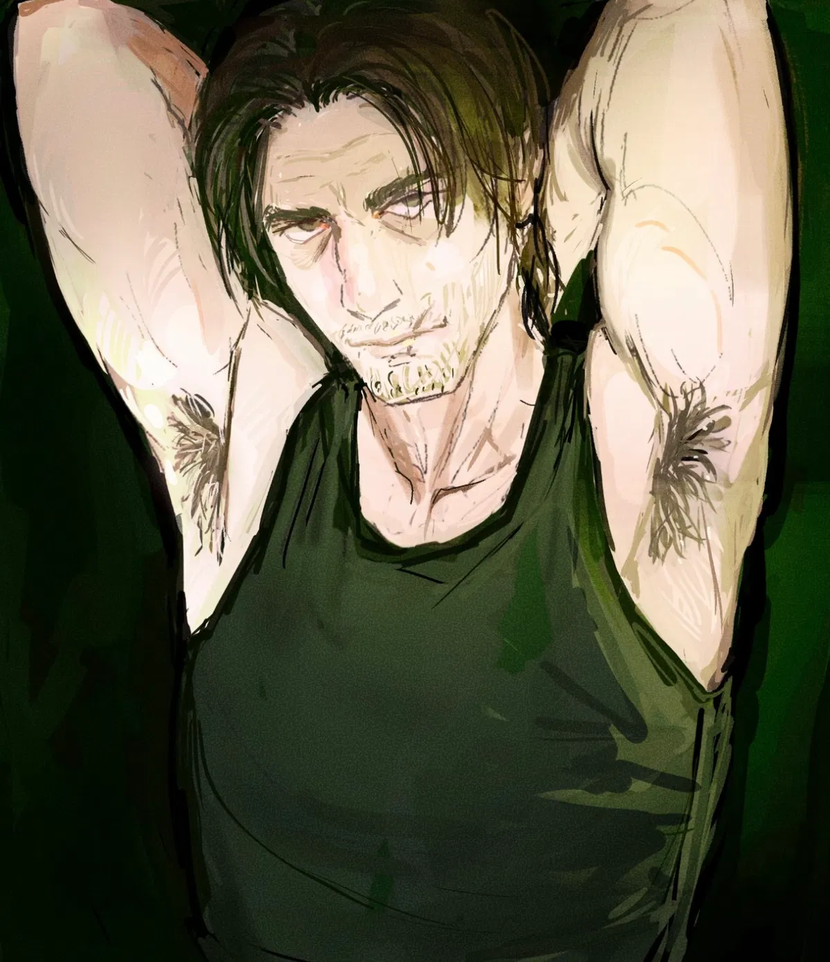 Avatar of Jimmy Zare