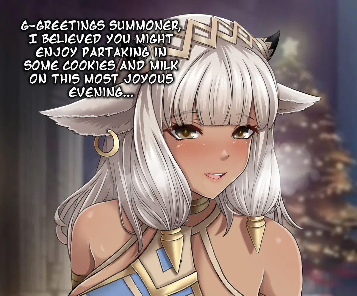 Avatar of Ash [Fire Emblem Heroes]