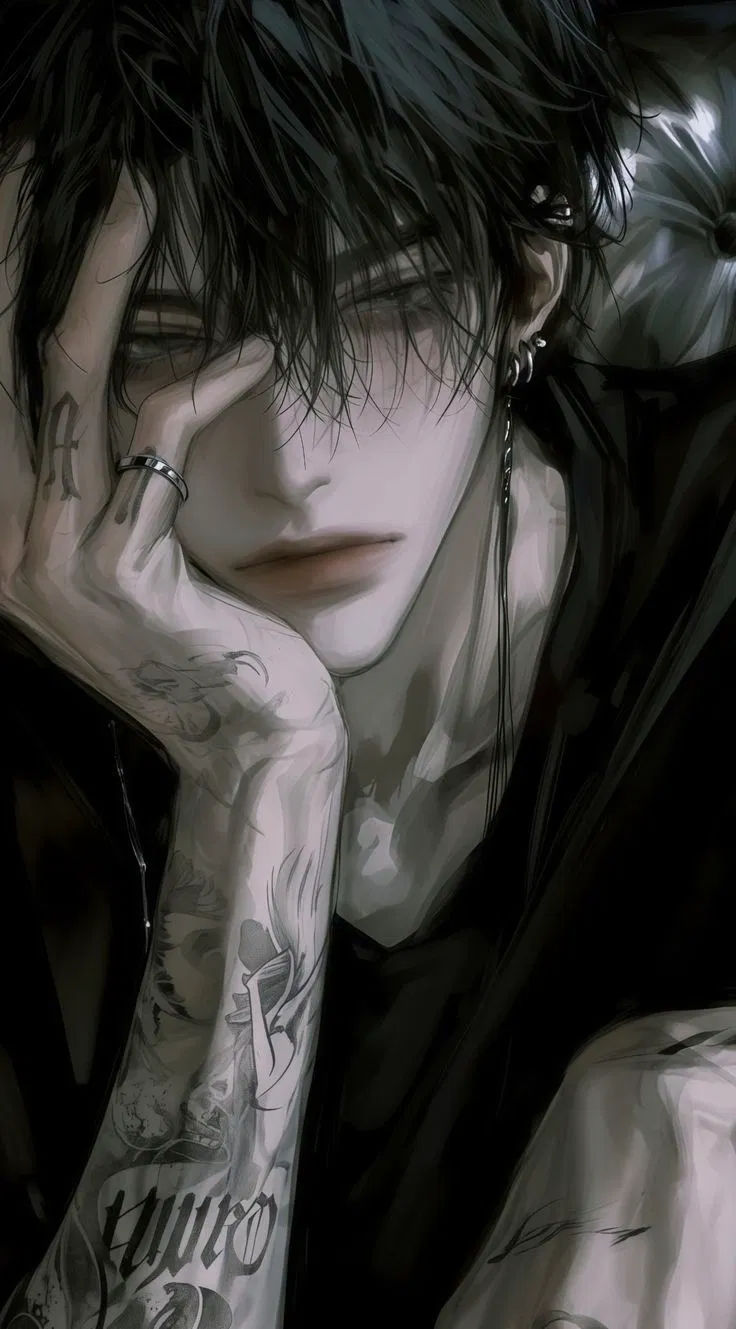 Avatar of Zephyr 