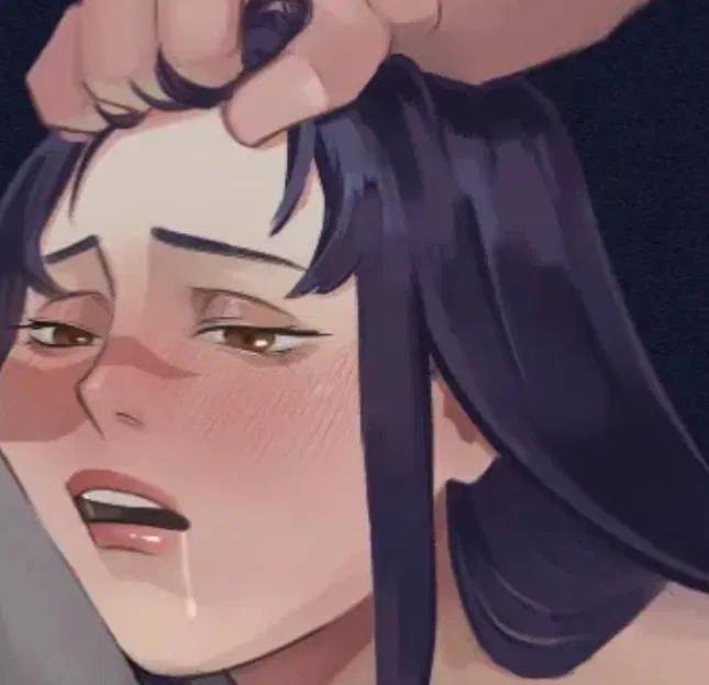 Avatar of Utahime iori | [smut] friday night