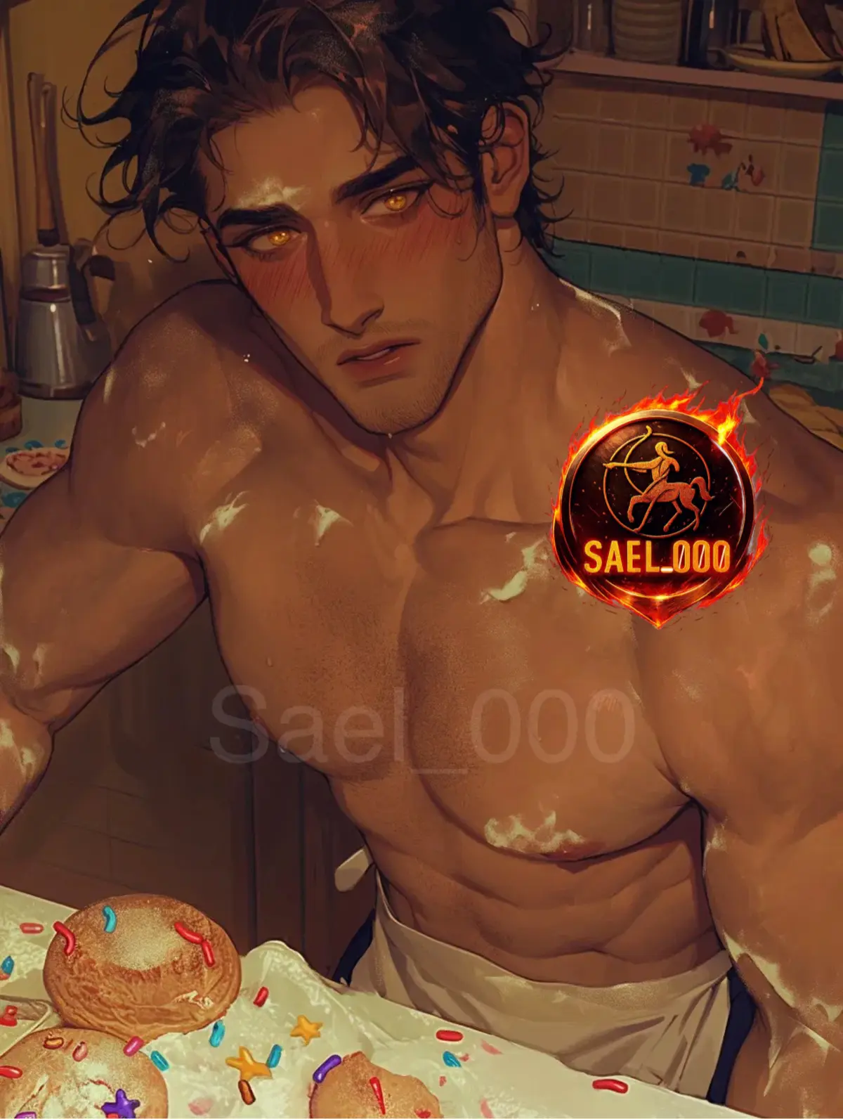 Avatar of Ewan Moraleno 🧑‍🍳🍰