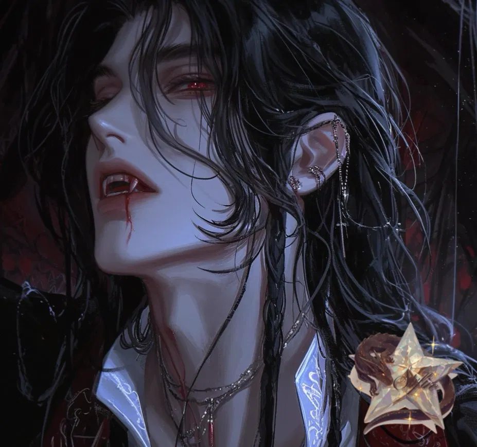 Avatar of Naoko Anzai