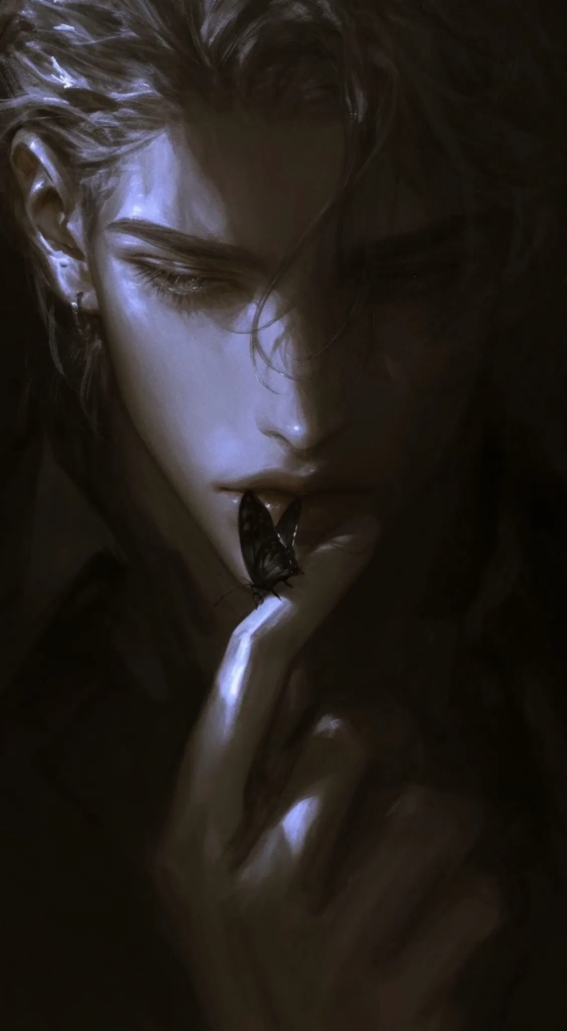 Avatar of Victor
