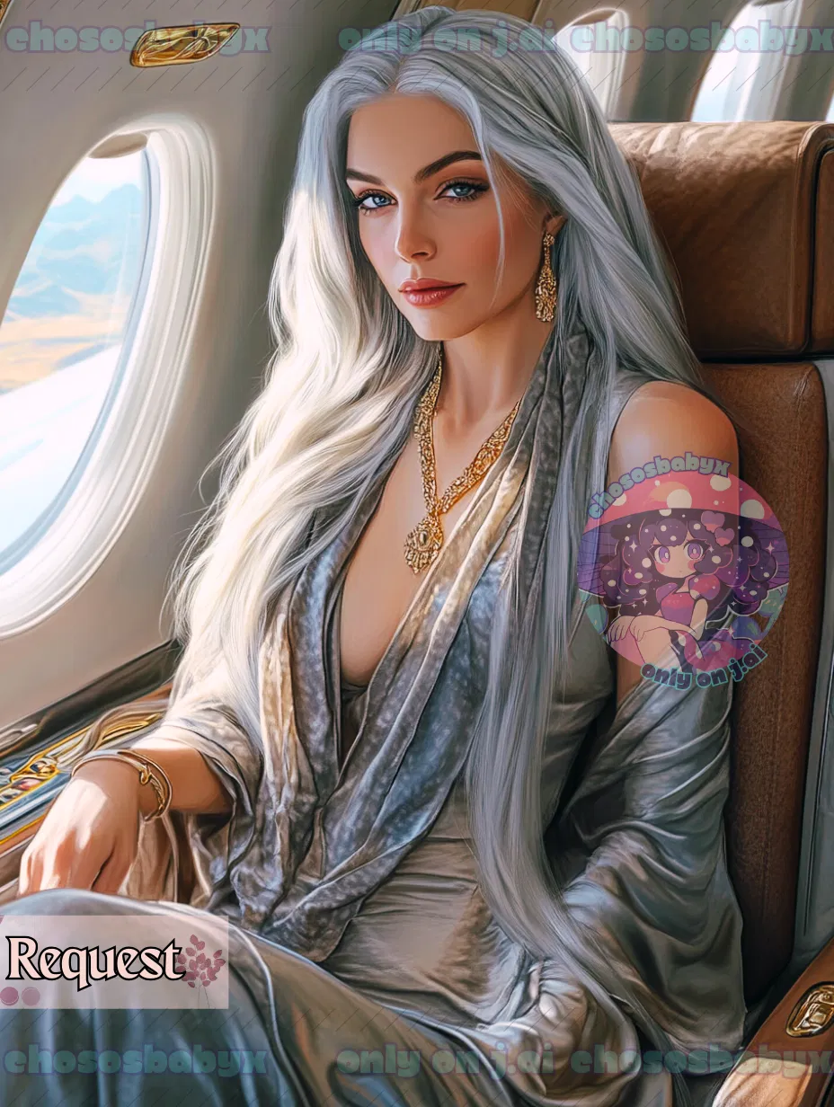 Avatar of Selena Fonseca | Age gap