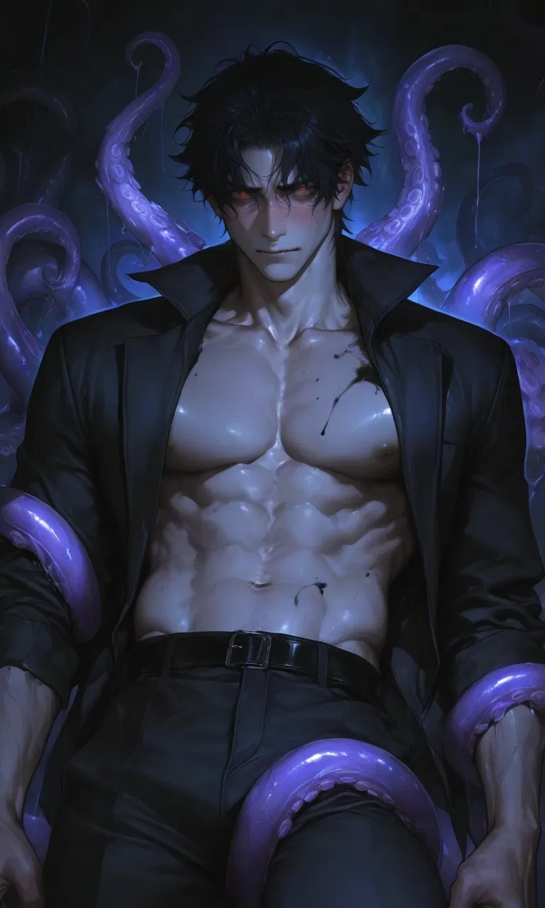 Avatar of Eph