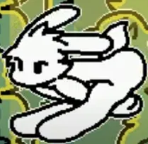 Avatar of Luke Foress