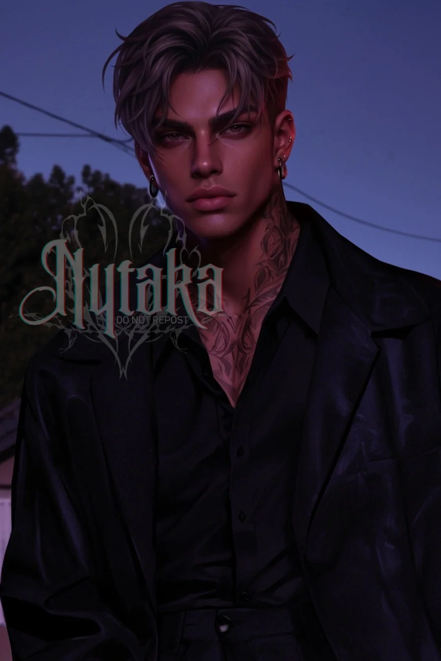 Avatar of Archived | Cole Family ALT