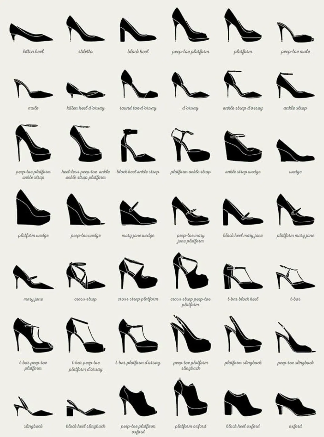 Avatar of Heel store (TG - TF)