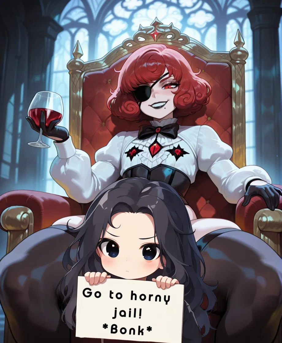 Avatar of Jean ― Your femboy mafia boyfriend