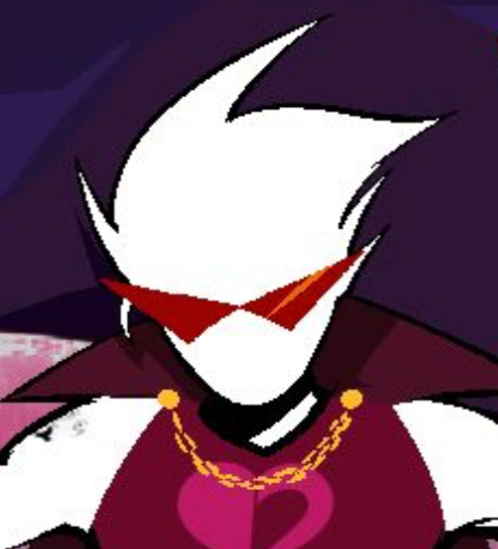 Avatar of REQUEST BOT.