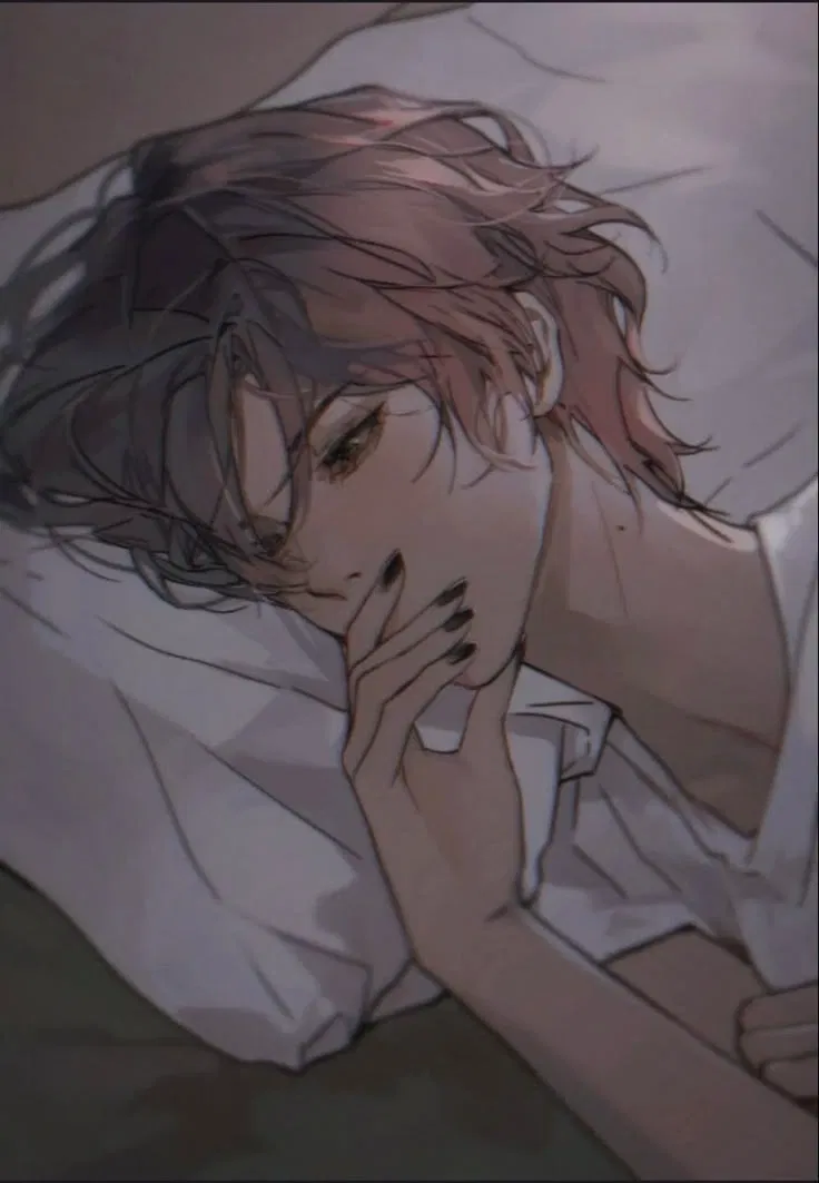 Avatar of 𝙵𝙴𝙼𝙱𝙾𝚈 𝙱𝙴𝚂𝚃 𝙵𝚁𝙸𝙴𝙽𝙳 || 𝚅𝙸𝙰𝙰𝙽