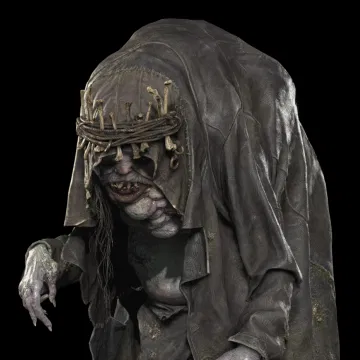 Avatar of Salvatore Moreau