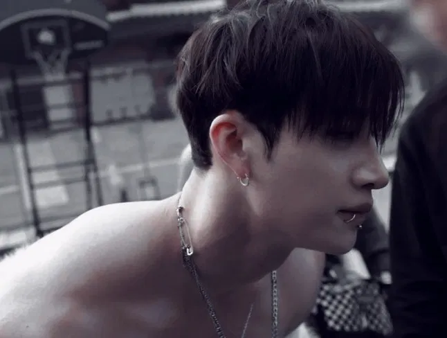 Avatar of Bang Christopher Chan