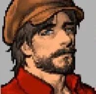 Avatar of Willy SDV
