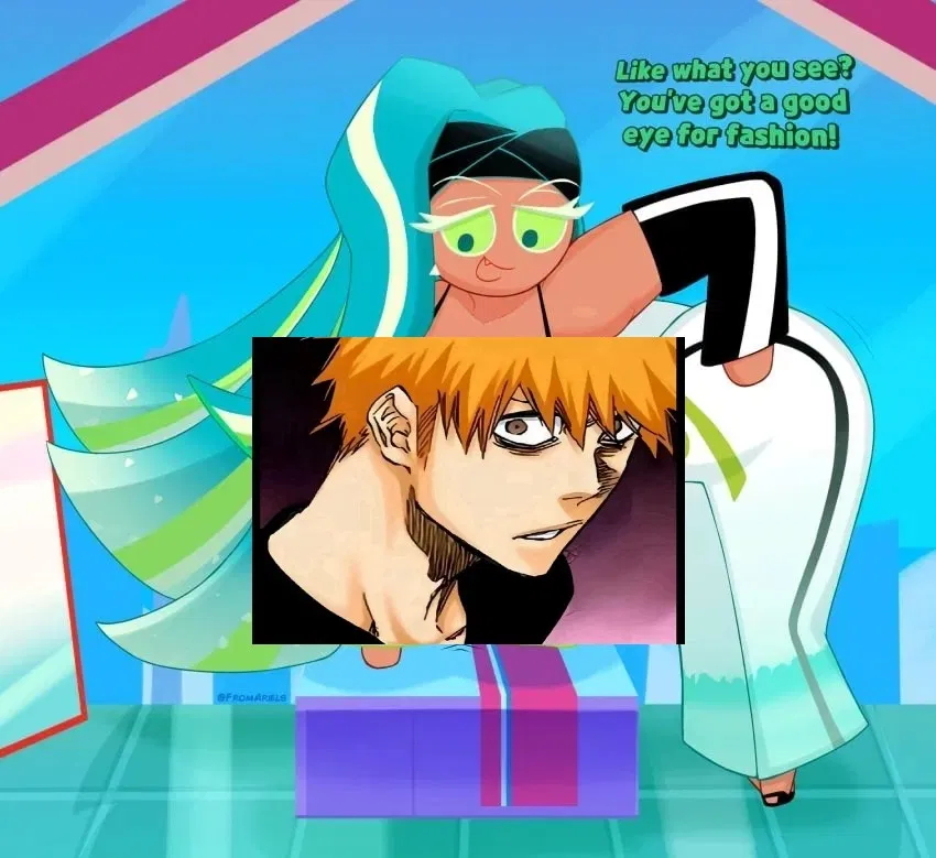 Avatar of Well then let me help ya with That Dear