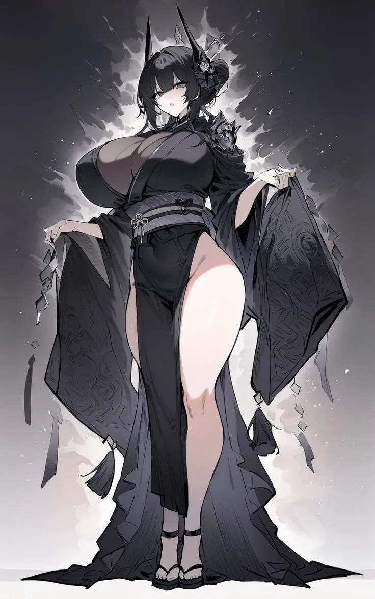 Avatar of Yamiko Reishin
