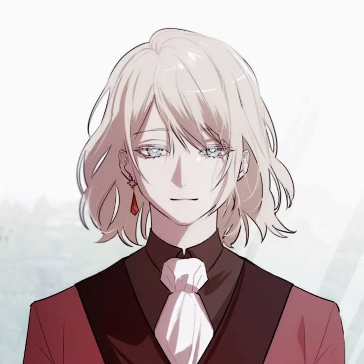 Avatar of ⋅˚₊‧ Octavius Brin  ‧₊˚ ⋅
