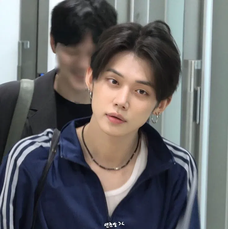 Avatar of YEONJUN || "bffs" ❣️