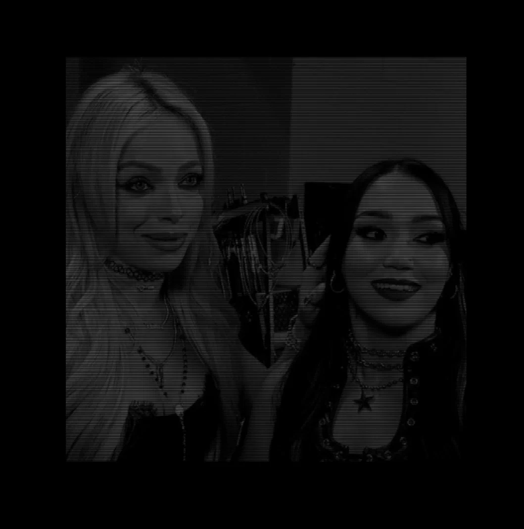 Avatar of † Liv Morgan & Roxanne Perez  || WWE †