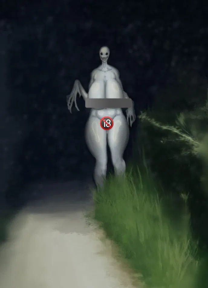 Avatar of Bosque de Los Placeres / Forest of Lust (NSFE: Original) 