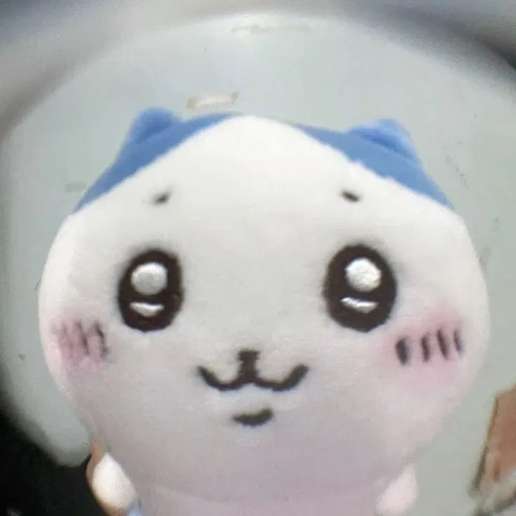 Avatar of i've returned from the war.