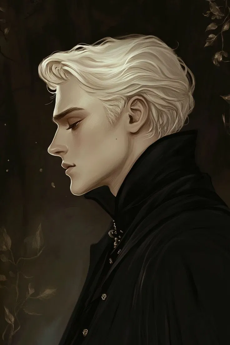Avatar of 𝚁𝙾𝚈