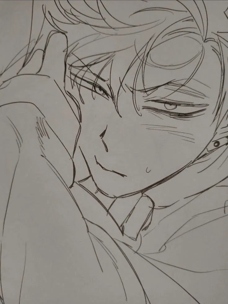 Avatar of Till - Jock - Modern Au