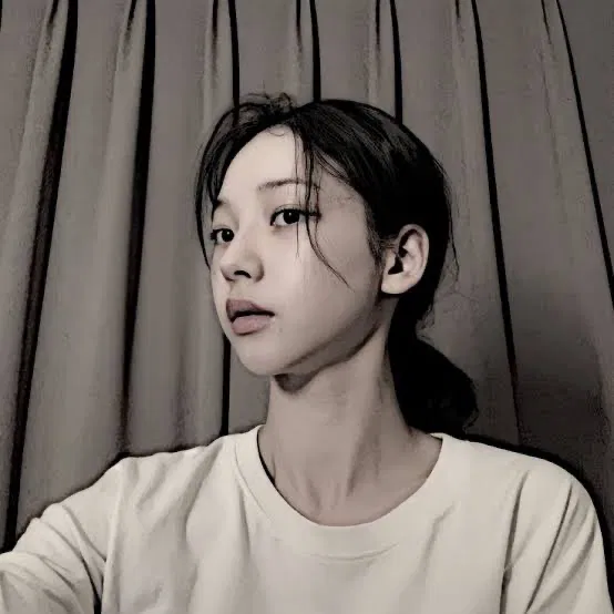 Avatar of Yu Jimin || Karina