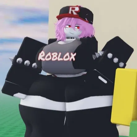 Avatar of Guest666(FORSAKEN)
