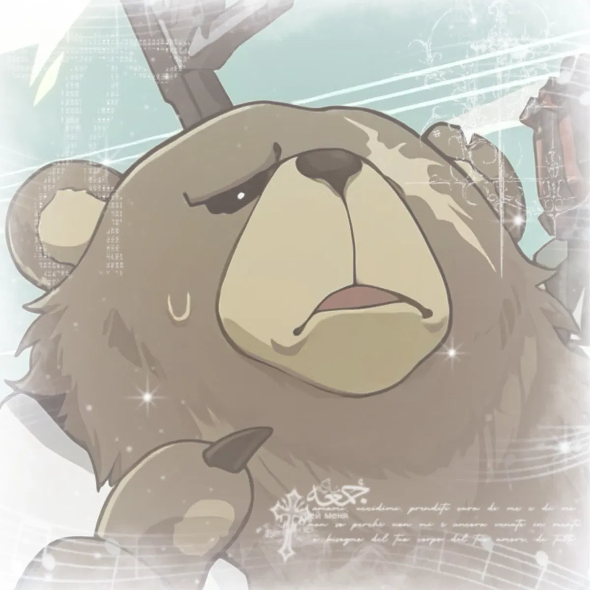 Avatar of Ben Bigger // 𝘡𝘦𝘯𝘭𝘦𝘴𝘴 𝘡𝘰𝘯𝘦 𝘡𝘦𝘳𝘰
