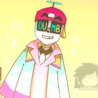 Avatar of REQUESTTS!!