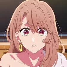 Avatar of Isane || Your Mom
