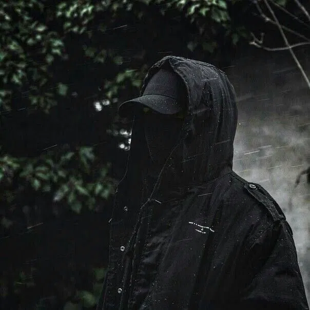 Avatar of Cardan Greenbriar