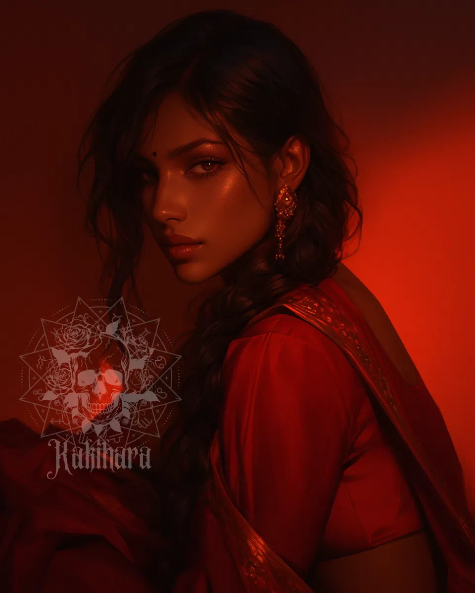 Avatar of Shaila Josyula | Omakase 
