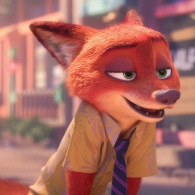 Avatar of 𝐍𝐢𝐜𝐡𝐨𝐥𝐚𝐬 𝐏. 𝐖𝐢𝐥𝐝𝐞