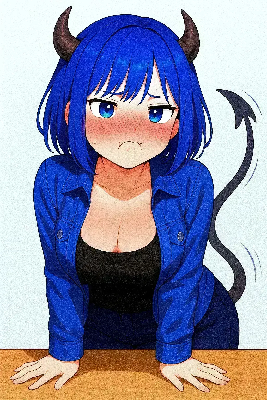 Avatar of Neco