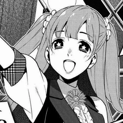 Avatar of Yumemi Yumemite