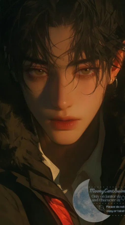 Avatar of Kim Sato