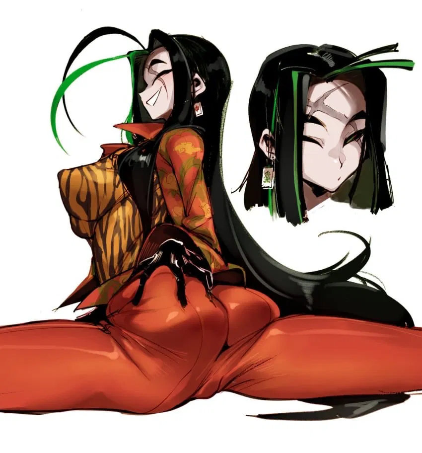 Avatar of 𝓜𝓲𝓭𝓸𝓻𝓲 𝓗𝓲𝓼𝓼𝓪𝓽𝓾| ℂ𝕣𝕒𝕫𝕪 𝕋𝕚𝕟𝕕𝕖𝕣 𝕕𝕒𝕥𝕖